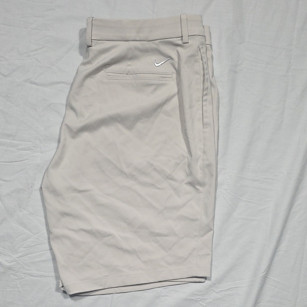 Nike Men's Golf Shorts
